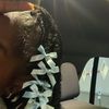 1prettylovergirl1