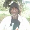 user6280261565956