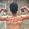 hamid.hamid2928