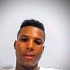 user81888878155006