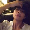 mx_taehyung