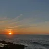 salma_00_2