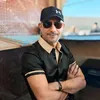 ali.allami65