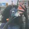 .saullo.com.2.l