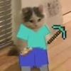 what_the_jelly0
