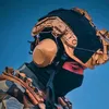 ssgggu9sggiuuuuoo