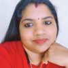 deepa.varghese1