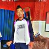 laminemadouni85