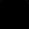 jana.hatem53