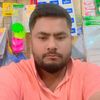 user48872985134818