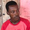 kwesi2694