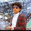 user6001984027003