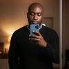 therealmideypeter