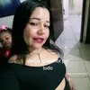 josicleidepereir76