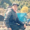 sonam.sonam254