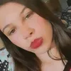 cristianefiguei226