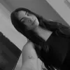 emillycasttelo_
