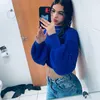 manuz_itww