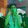 rileyscott17