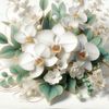 fleur____itta