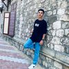 mohamedhany.62