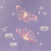 btooo02