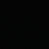 9.ll1l
