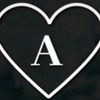 abdelahi.yahye
