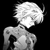 itz_acheron