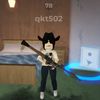 kroh35