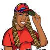 vibebraidcaps