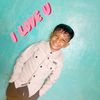 user1251475987185