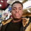 mamaladembele5