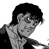 shotgun_hayami