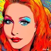 kat.richy76