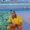 user5610532240023