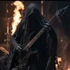 ghostsnake94