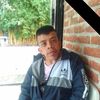 juan.camilo1139