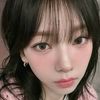 soobin.love6