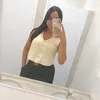 ligiaysadora0