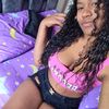 katlyncastro0510
