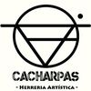 cacharpas.herreria
