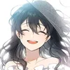 _._h4rukiixoxo