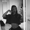 zayzay_porter