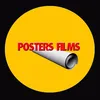 posters_films