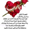 user21482930154434
