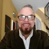 massimiliano.duka