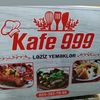 kafe...999
