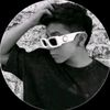TonyOficial