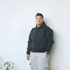 mohammed.lbrahim729